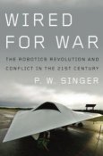 /images/blog/bookwiredforwar.jpg
