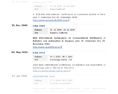 /images/blog/botzeit_veranstaltungen.png