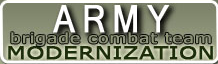 /images/blog/brigade-combat-team-modernization.png