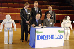 /images/blog/cor-lab.jpg