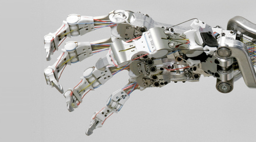/images/blog/dlr-leichtbau-hand.jpg