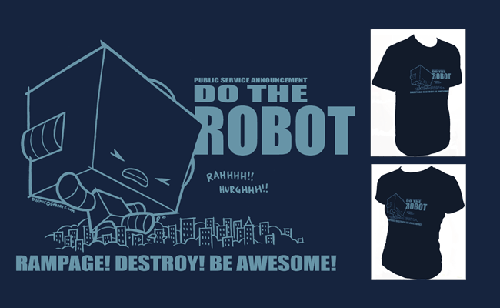 /images/blog/dotherobot.png