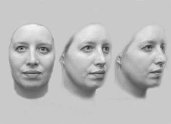 /images/blog/facerecognition.jpg