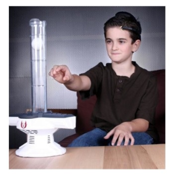 /images/blog/force-toy.jpg