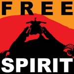 /images/blog/freespirit.png