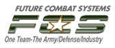 /images/blog/future-combat-systems.jpg