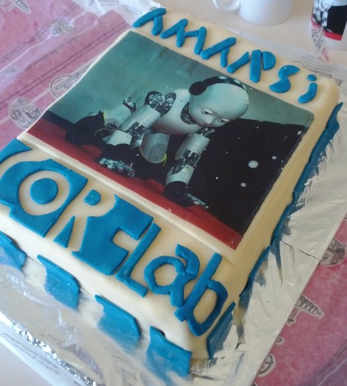 /images/blog/icub-kuchen.jpg