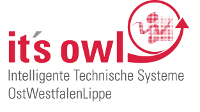 /images/blog/its_owl.png