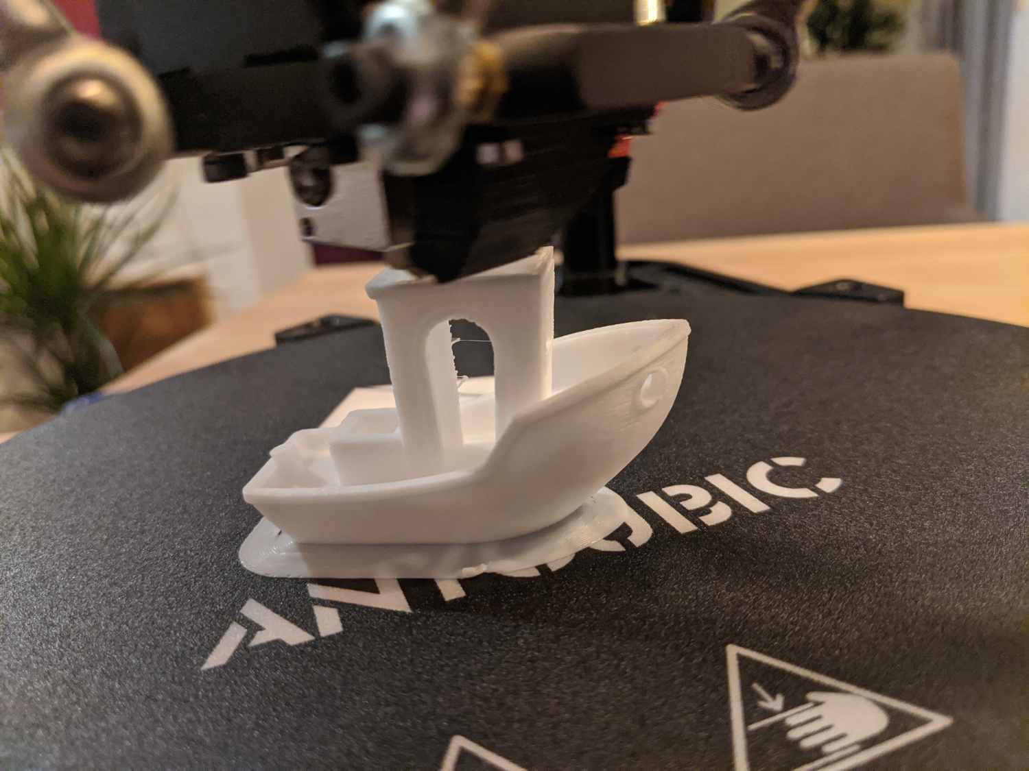 /images/blog/kossel-3dbenchy.jpg