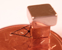 /images/blog/microbot_waterloo_small.jpg