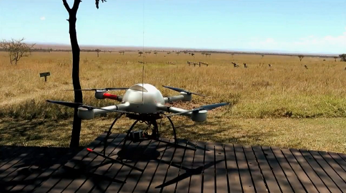 /images/blog/microdrones-in-kenia.png