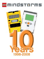 /images/blog/mindstorms10.jpg