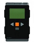 /images/blog/mindstorms_black_nxt.jpg