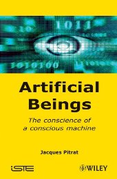 /images/blog/pitrat-artificial-beings.jpg