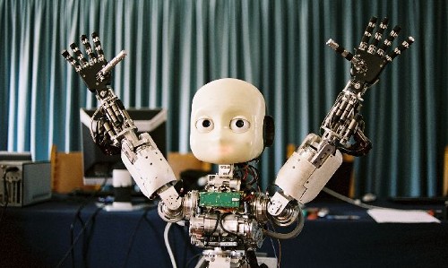 /images/blog/plugandpray.jpg