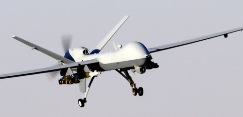 /images/blog/reaper-mq-9.jpg