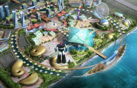 /images/blog/robot_land_incheon.jpg