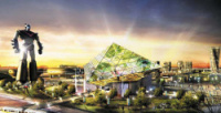 /images/blog/robot_land_incheon_thumb.jpg