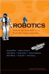 /images/blog/robotics-state-of-the-art.jpg