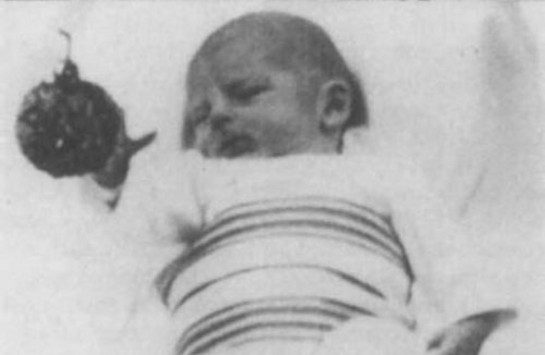 /images/blog/ronnqvist-hofsten-1994-infant-reach.jpeg