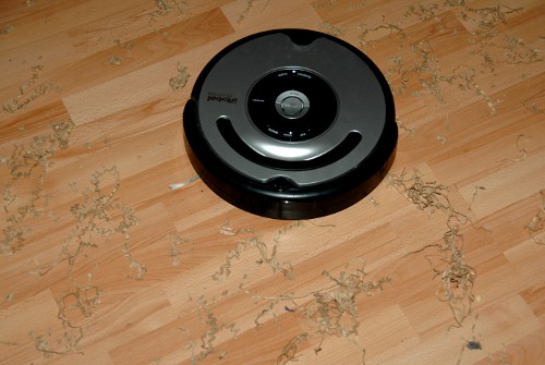 /images/blog/roomba-560-verwuestet-wohnung-1.jpg