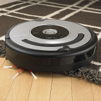 /images/blog/roomba560.jpg
