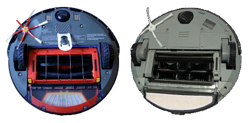 /images/blog/roomba_goldluck.jpg