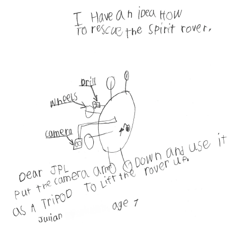 /images/blog/siebenj-nasa.png
