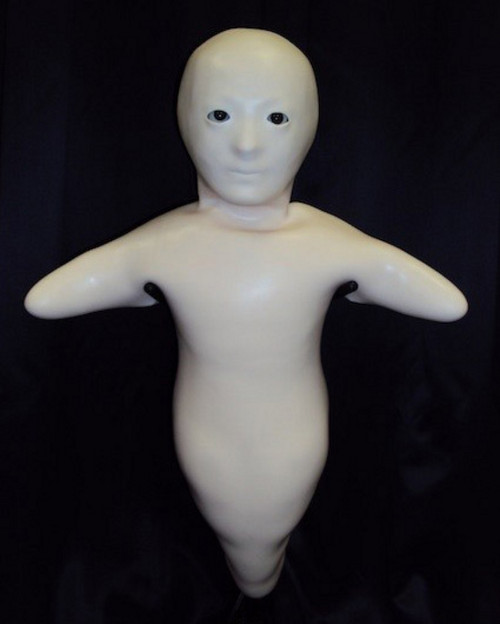 /images/blog/telenoid-r1.jpg