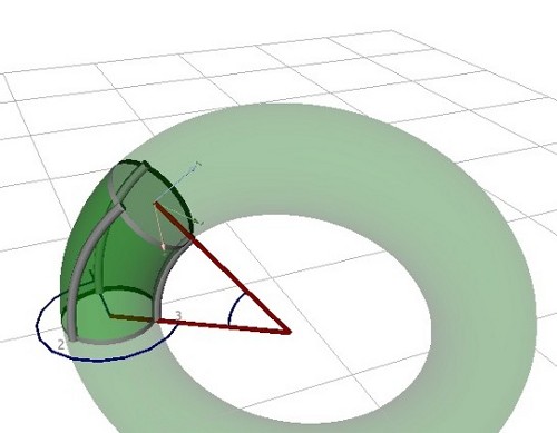 /images/blog/torus-model.jpg