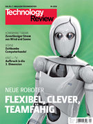 /images/blog/tr-robotik.png