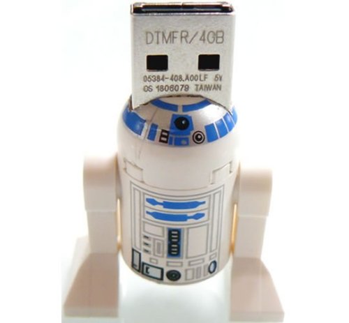 /images/blog/usb-lego-r2d2.jpg