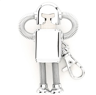 /images/blog/usb-metal-robot.jpg