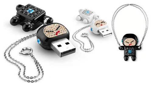 /images/blog/usb-philips_active_crystals.jpg