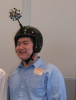 /images/blog/viewplus_venus_head.jpg