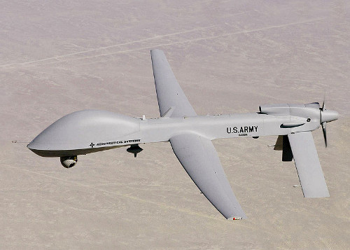 /images/blog/warrior_alpha.jpg